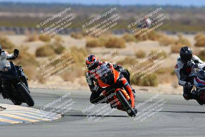 media/Mar-13-2022-SoCal Trackdays (Sun) [[112cf61d7e]]/Turn 4 (145pm)/